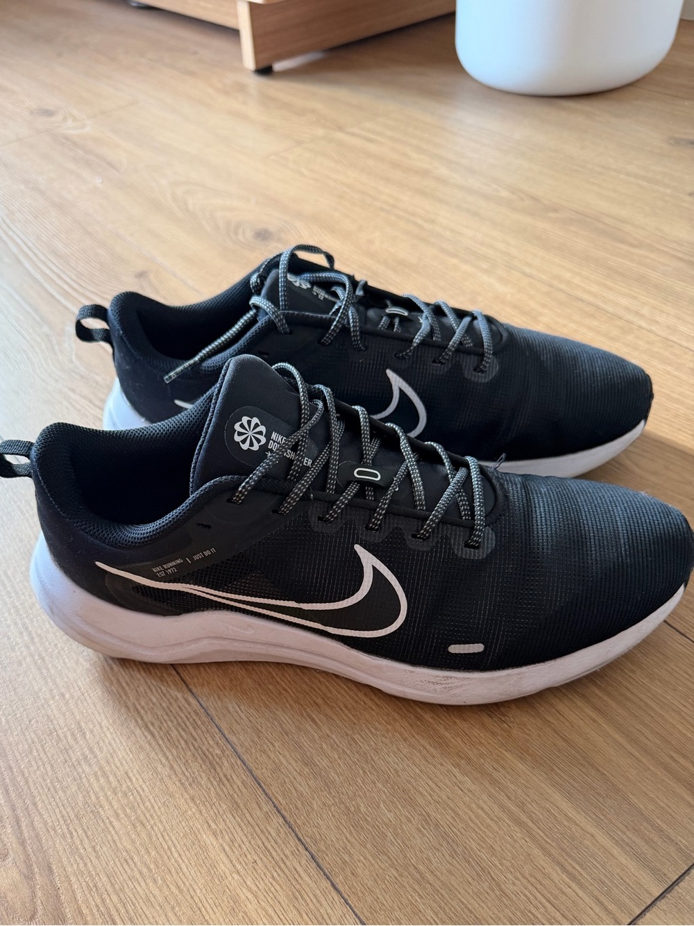 Nike Men's Downshifter Running 9